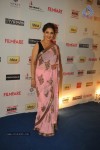 Celebs at The 59th Idea Filmfare Awards Nominations Party 01 - 30 of 59