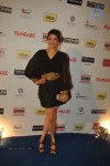 Celebs at The 59th Idea Filmfare Awards Nominations Party 01 - 32 of 59