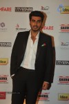 Celebs at The 59th Idea Filmfare Awards Nominations Party 01 - 33 of 59