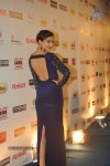 Celebs at The 59th Idea Filmfare Awards Nominations Party 01 - 36 of 59