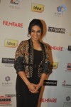Celebs at The 59th Idea Filmfare Awards Nominations Party 01 - 37 of 59