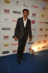Celebs at The 59th Idea Filmfare Awards Nominations Party 01 - 39 of 59