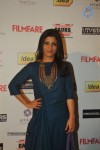 Celebs at The 59th Idea Filmfare Awards Nominations Party 01 - 43 of 59