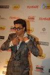 Celebs at The 59th Idea Filmfare Awards Nominations Party 01 - 46 of 59
