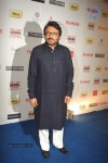 Celebs at The 59th Idea Filmfare Awards Nominations Party 01 - 47 of 59