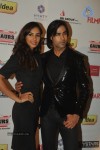 Celebs at The 59th Idea Filmfare Awards Nominations Party 01 - 48 of 59