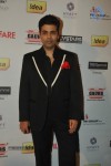 Celebs at The 59th Idea Filmfare Awards Nominations Party 01 - 51 of 59