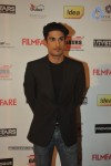 Celebs at The 59th Idea Filmfare Awards Nominations Party 01 - 55 of 59
