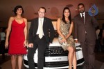 Celebs at The Audi A8 Launch Party - 7 of 74