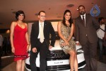 Celebs at The Audi A8 Launch Party - 12 of 74