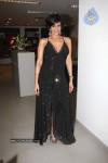 Celebs at The Audi A8 Launch Party - 19 of 74