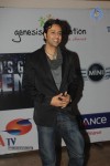 Celebs at The Ceos Got Talent Event - 25 of 73