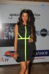 Celebs at The Ceos Got Talent Event - 37 of 73