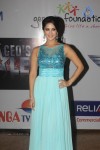 Celebs at The Ceos Got Talent Event - 43 of 73