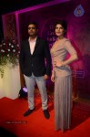 Celebs at The Great Indian Wedding Book Launch - 3 of 60