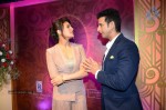 Celebs at The Great Indian Wedding Book Launch - 5 of 60