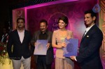 Celebs at The Great Indian Wedding Book Launch - 6 of 60
