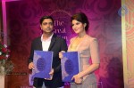 Celebs at The Great Indian Wedding Book Launch - 7 of 60