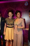 Celebs at The Great Indian Wedding Book Launch - 11 of 60