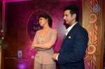 Celebs at The Great Indian Wedding Book Launch - 16 of 60