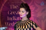 Celebs at The Great Indian Wedding Book Launch - 20 of 60