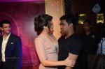 Celebs at The Great Indian Wedding Book Launch - 21 of 60