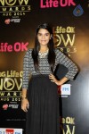 Celebs at the Life OK Now Awards 2014 - 14 of 70