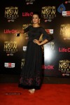 Celebs at the Life OK Now Awards 2014 - 19 of 70