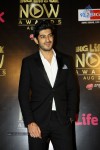 celebs-at-the-life-ok-now-awards-2014