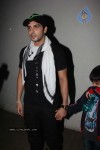 celebs-at-the-premiere-of-chillar-party