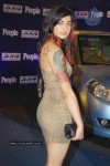Celebs at The Sexiest Party 2010 - 11 of 28