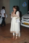 Celebs at Tushar Diwali Bash - 9 of 36