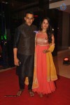 Celebs at TV Actor Karan Patel Sangeet Ceremony - 3 of 83