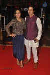 Celebs at TV Actor Karan Patel Sangeet Ceremony - 5 of 83