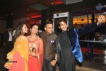 Celebs at TV Actor Karan Patel Sangeet Ceremony - 13 of 83