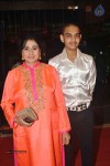 celebs-at-tv-actor-karan-patel-sangeet-ceremony