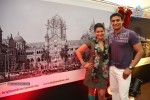 Celebs at We Love Mumbai Campaign - 10 of 43