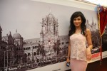 Celebs at We Love Mumbai Campaign - 20 of 43