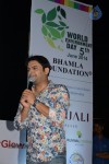 Celebs at World Environment Day Event - 2 of 41