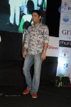 Celebs at World Environment Day Event - 6 of 41