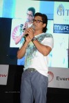 Celebs at World Environment Day Event - 7 of 41