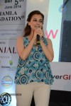 Celebs at World Environment Day Event - 9 of 41