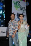 Celebs at World Environment Day Event - 13 of 41