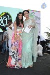 Celebs at World Environment Day Event - 16 of 41