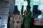 Celebs at World Environment Day Event - 17 of 41