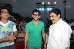 Celebs at World Environment Day Event - 18 of 41