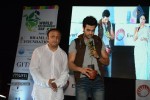 Celebs at World Environment Day Event - 19 of 41