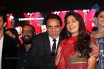 Celebs at Yamla Pagla Deewana 2 Music Launch - 10 of 108