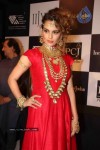 celebs-walk-the-ramp-at-iijw-2011-fashion-show