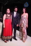 celebs-walk-the-ramp-at-iijw-2011-fashion-show